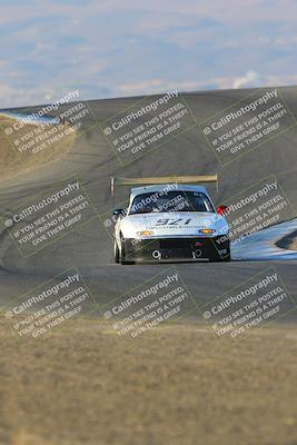 media/Oct-16-2022-Speed Ventures (Sun) [[7df72c9f09]]/Red/Session 1 (Phil Hill)/